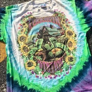 Meet your Posher, Caleb